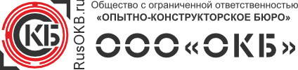 ОКБ