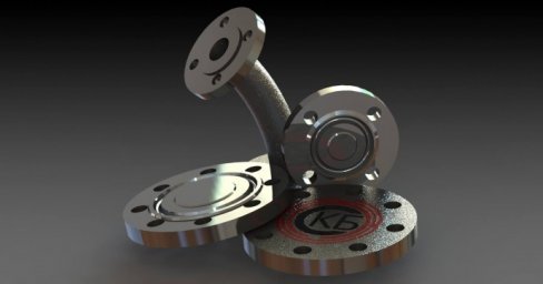 Газовая арматура