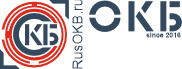 ОКБ